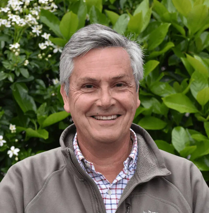 Andrés Küllmer