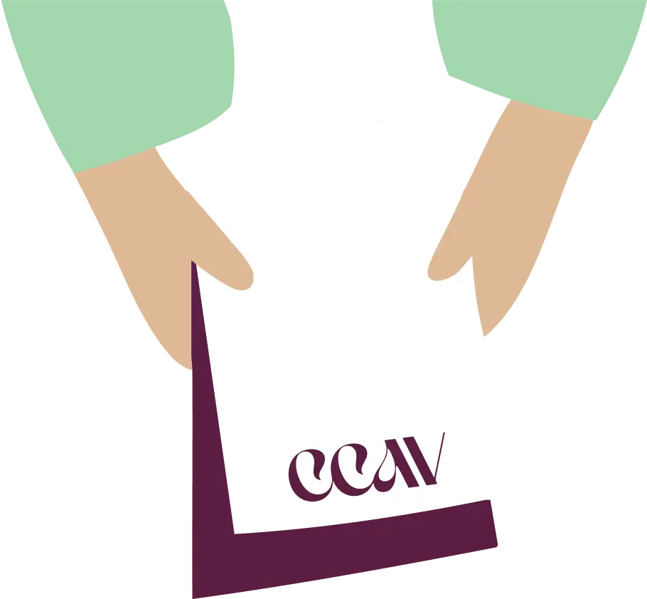 Corporación
