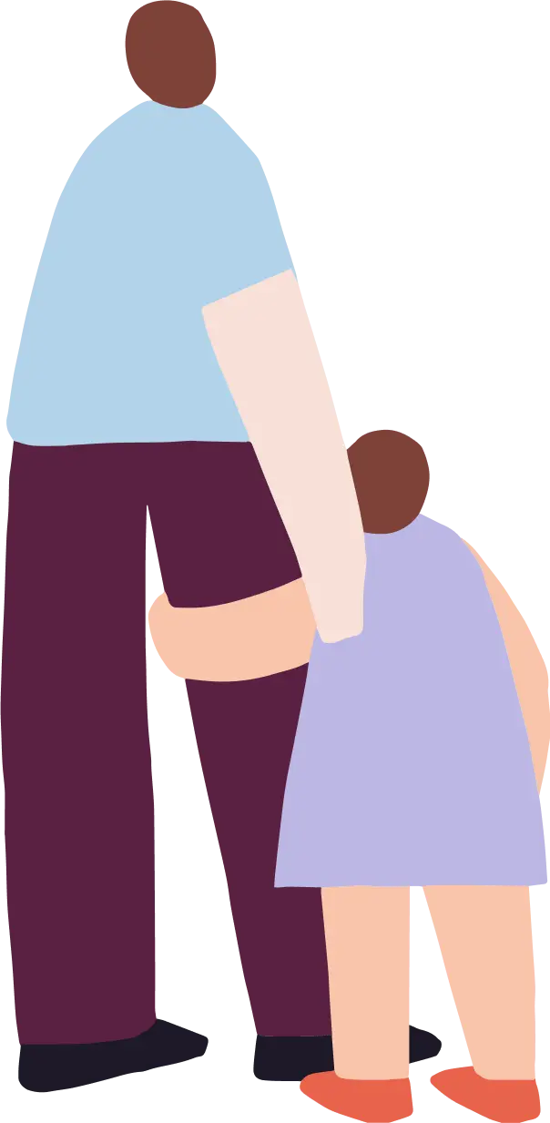 Familia