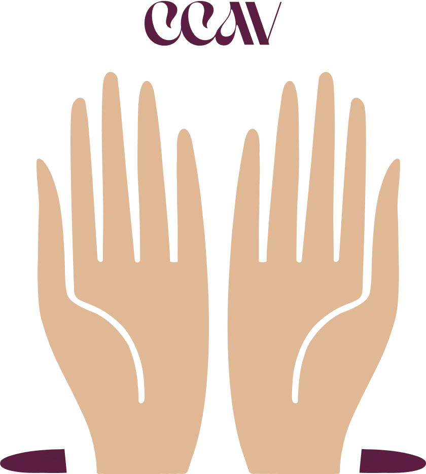 Manos