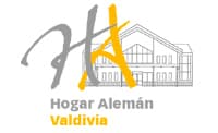 Hogar Alemán